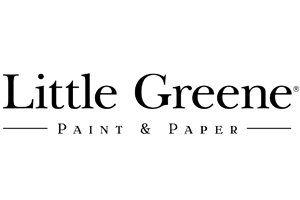 painter and decorator winchester, interior painter, exterior painter, painters, decorators, decorating, painting services, window repairs, commercial painting, commercial decorating, winchester, southampton, hampshire, wiltshire, surrey, oxfordshire